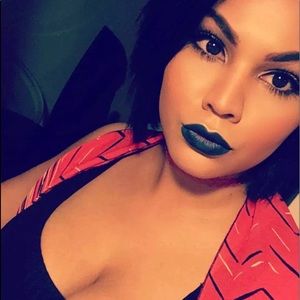 Meet your Posher, Jen